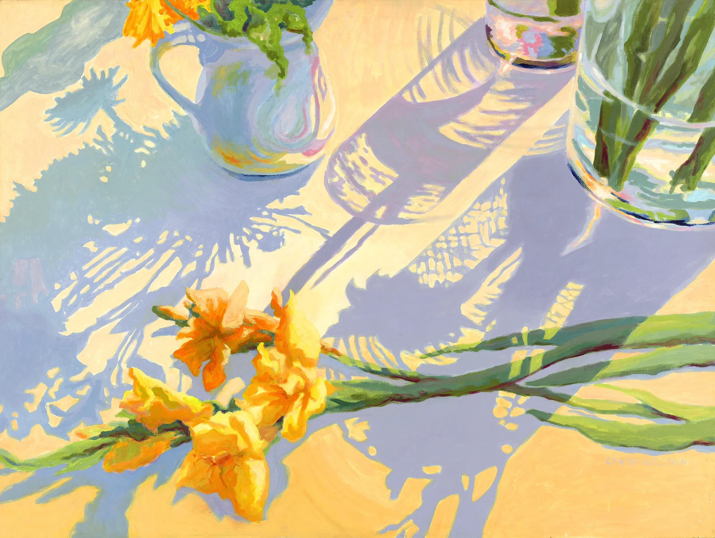 Stems and Shadows.jpg