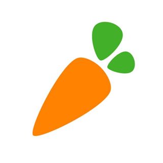 carrot.jpg