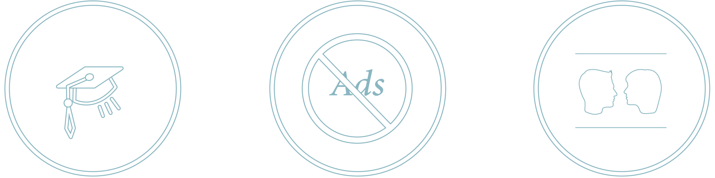 difference-icons.jpg