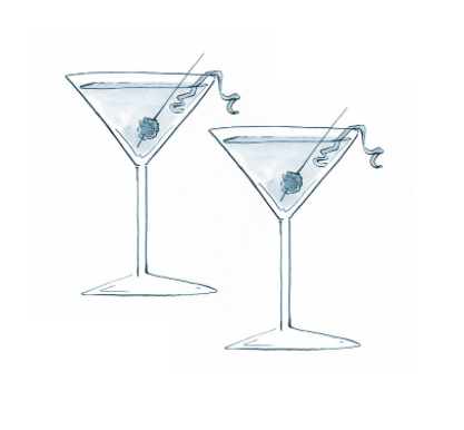 Linx_Dating_Martinis.png