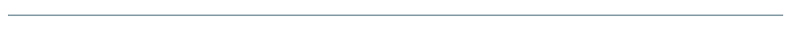 Screen Shot 2019-02-20 at 10.35.36 PM.png