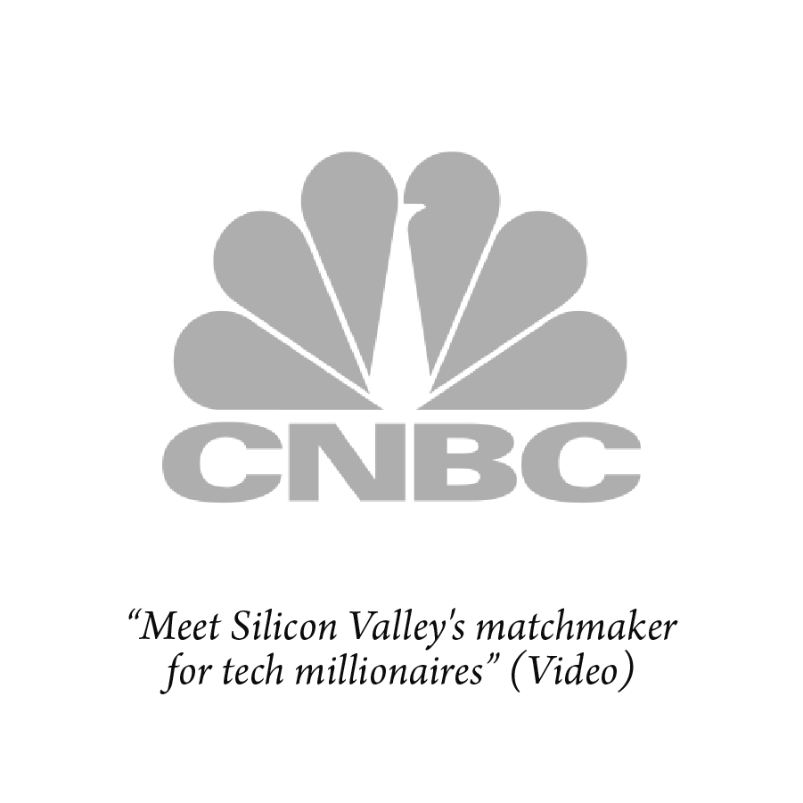 linx_CNBC.png
