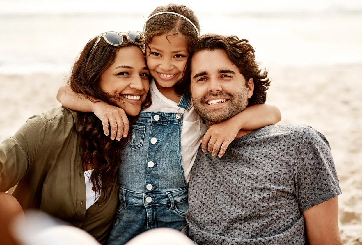 Ms. VIP 3 Secondary.jpg