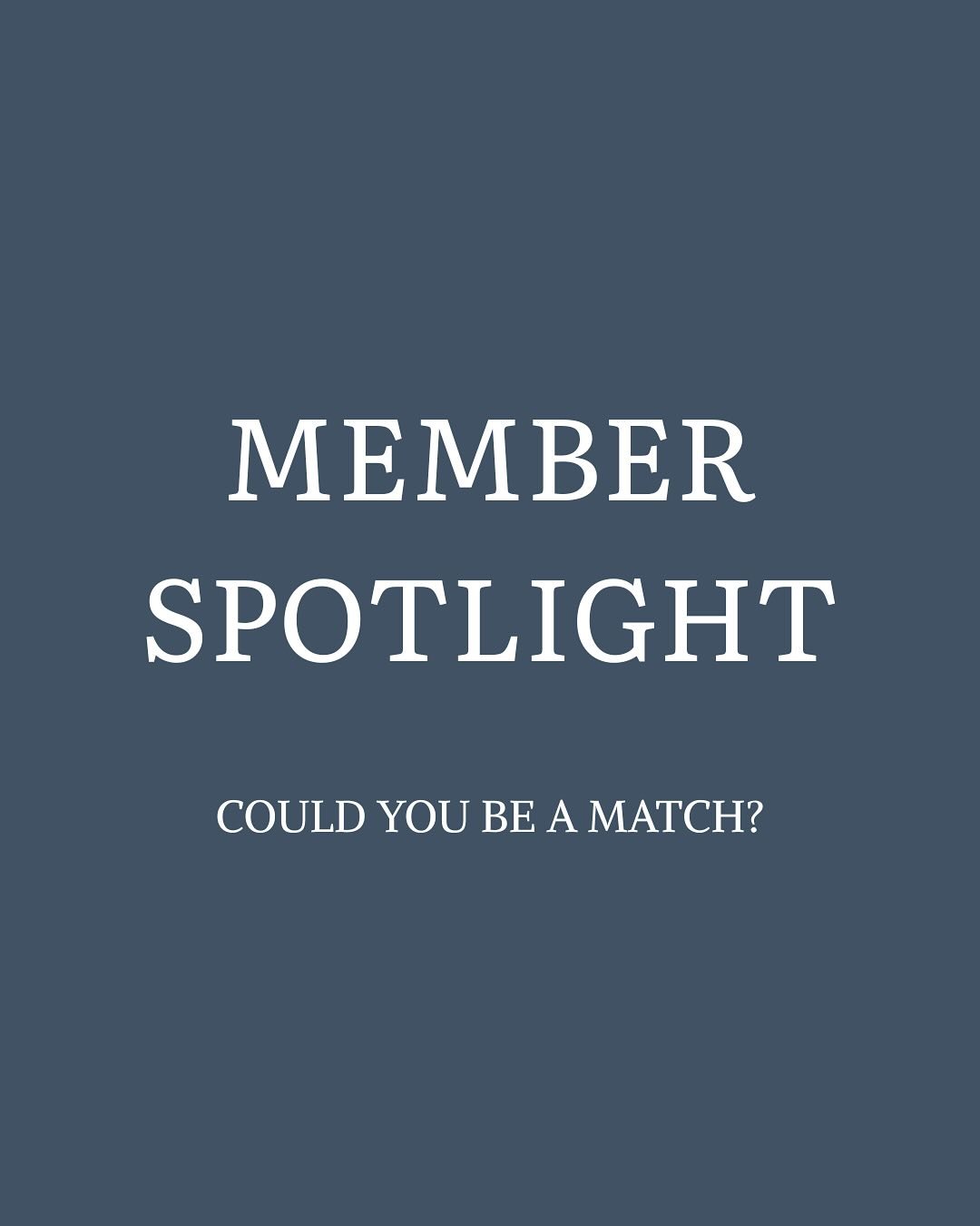 Meet our dynamic 38-year-old bachelor, standing 5&rsquo;10&rdquo; with an athletic build and a bright smile. Based in LA and NYC, he&rsquo;s driven by ambition and curiosity, blending intellect with warmth. Emotionally intelligent, deeply family-orie