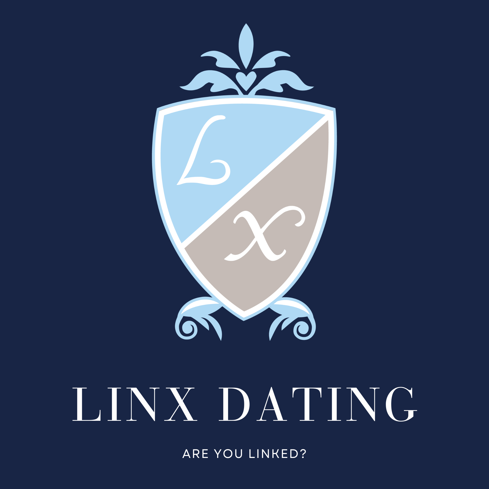 Linx Dating Blog — Linx Dating
