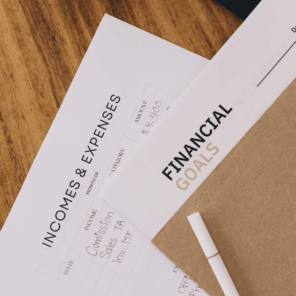 Linx Dating Blog — Linx Dating