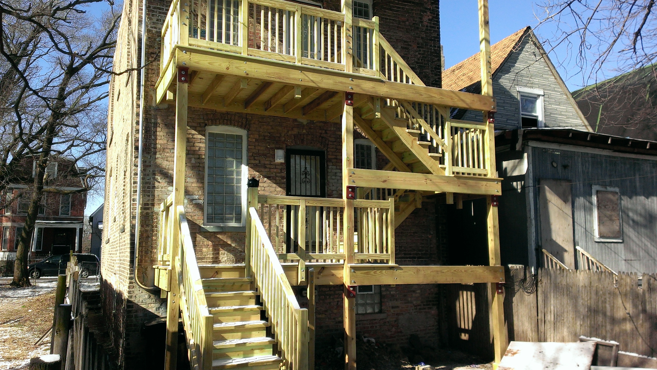 Rear porch.jpg