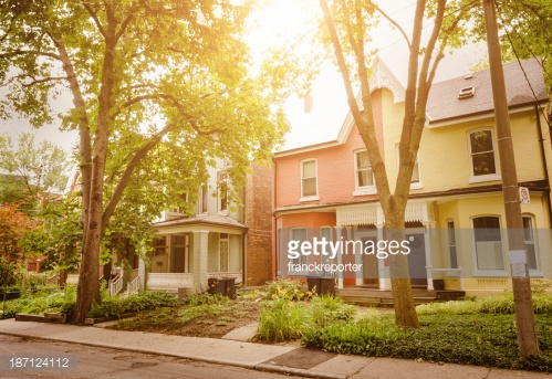 Photo by franckreporter/iStock / Getty Images