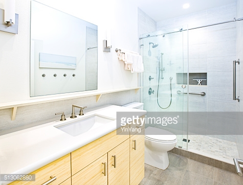 Photo by YinYang/iStock / Getty Images