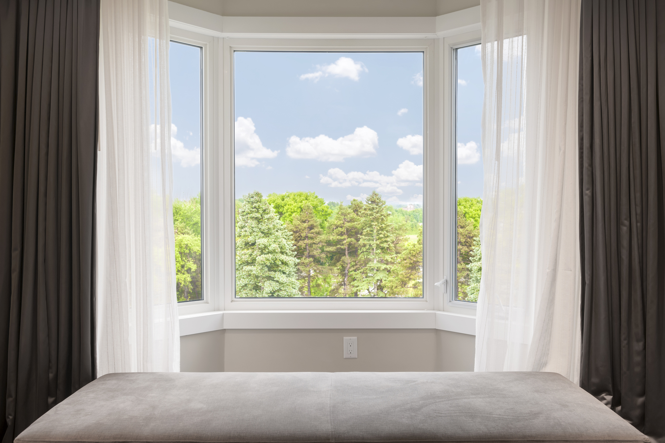   Expert Window Installation   Learn More  