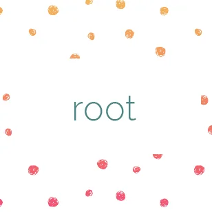 root.jpg