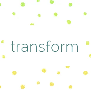transform.jpg