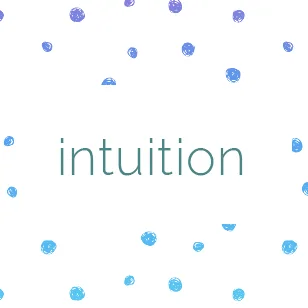 intuition.jpg