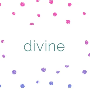 7divine.jpg