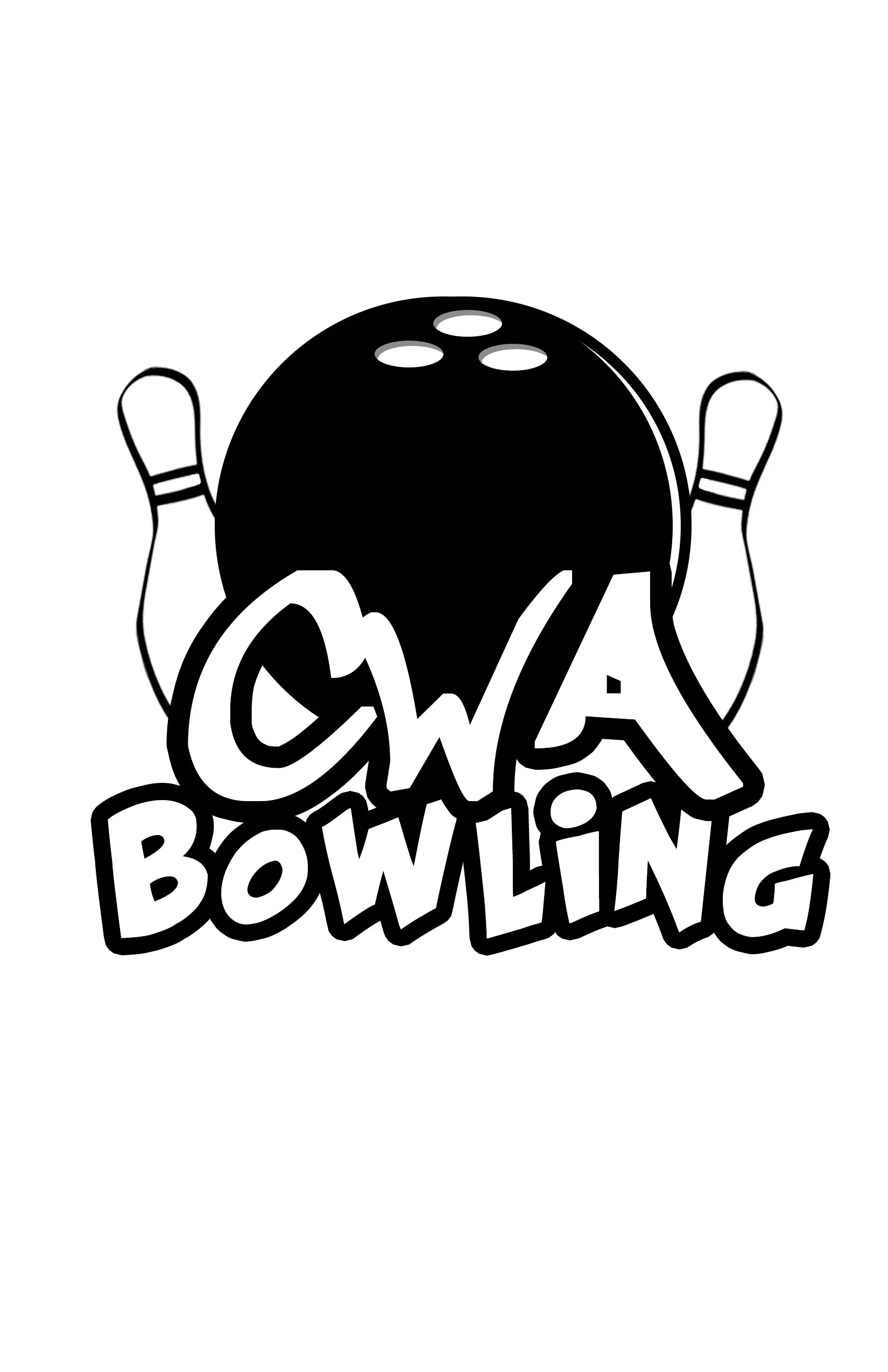 CWA BOWLING LOGO.jpg