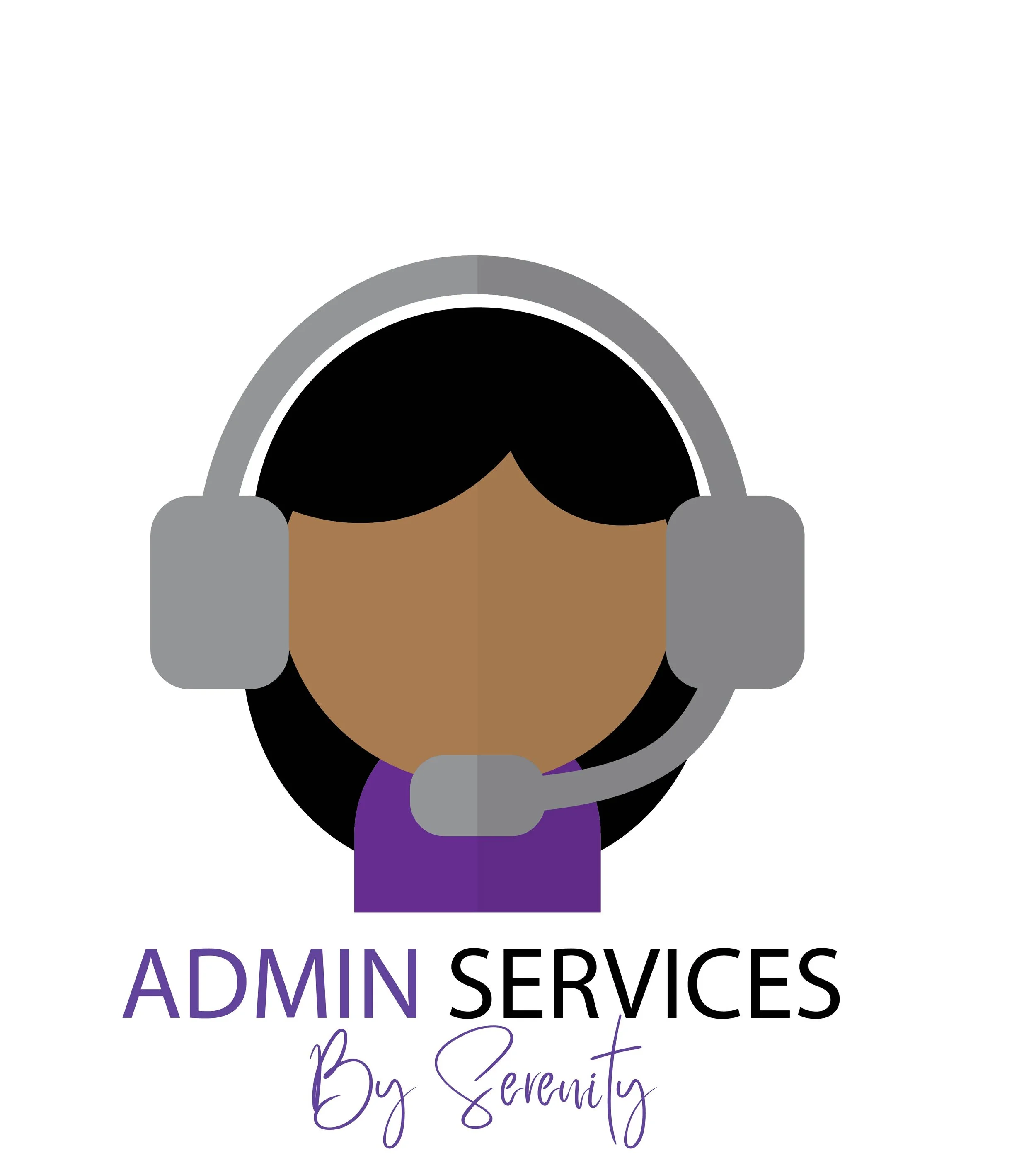 Admin Services By Serenity.jpg