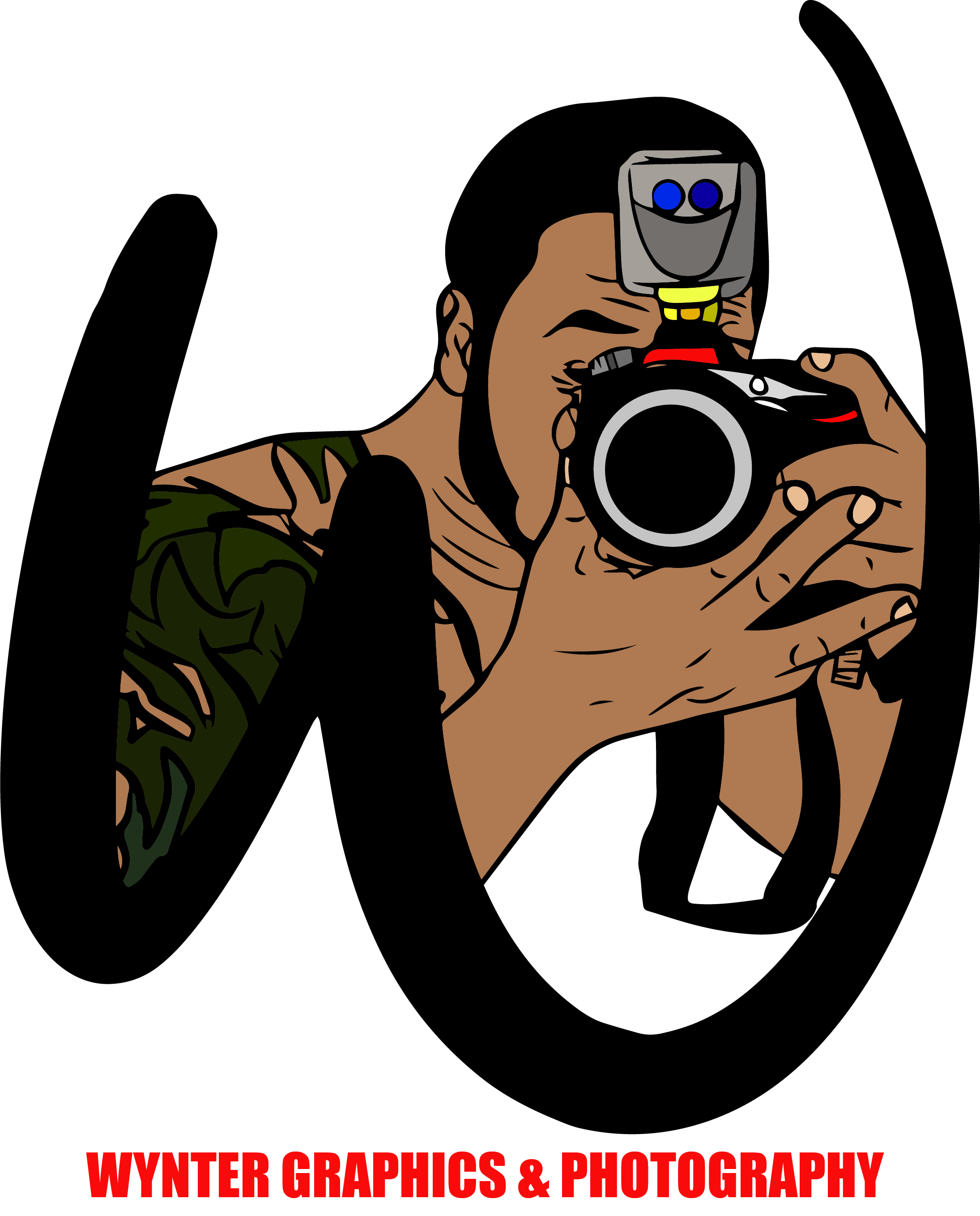 WYNTER GRAPICS COLOR.png