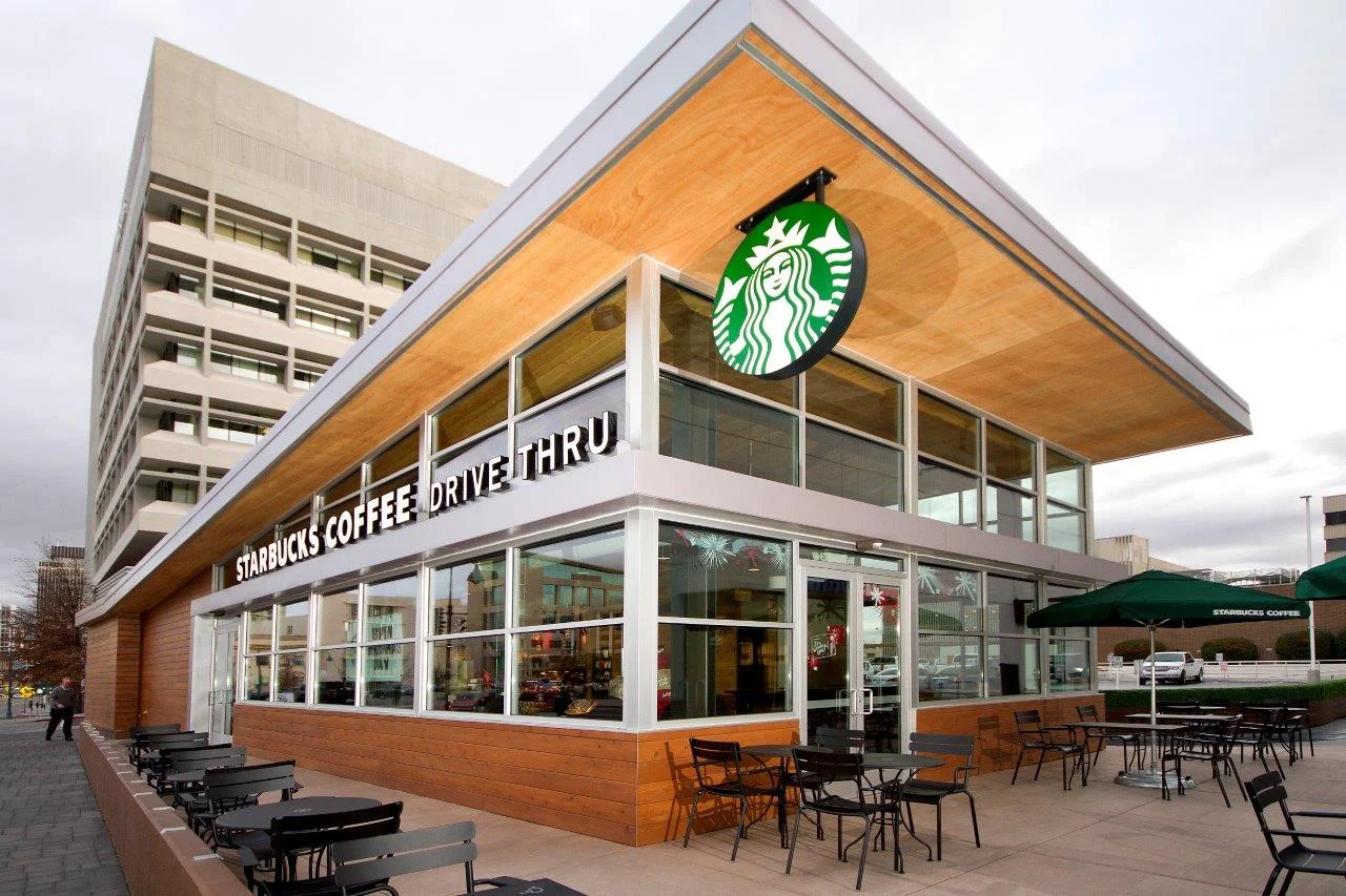 Starbucks_5 (1).jpg