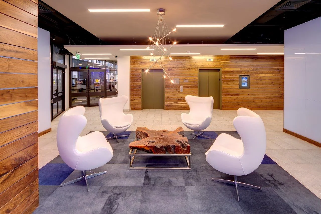 Us bank professional photos 005.jpg