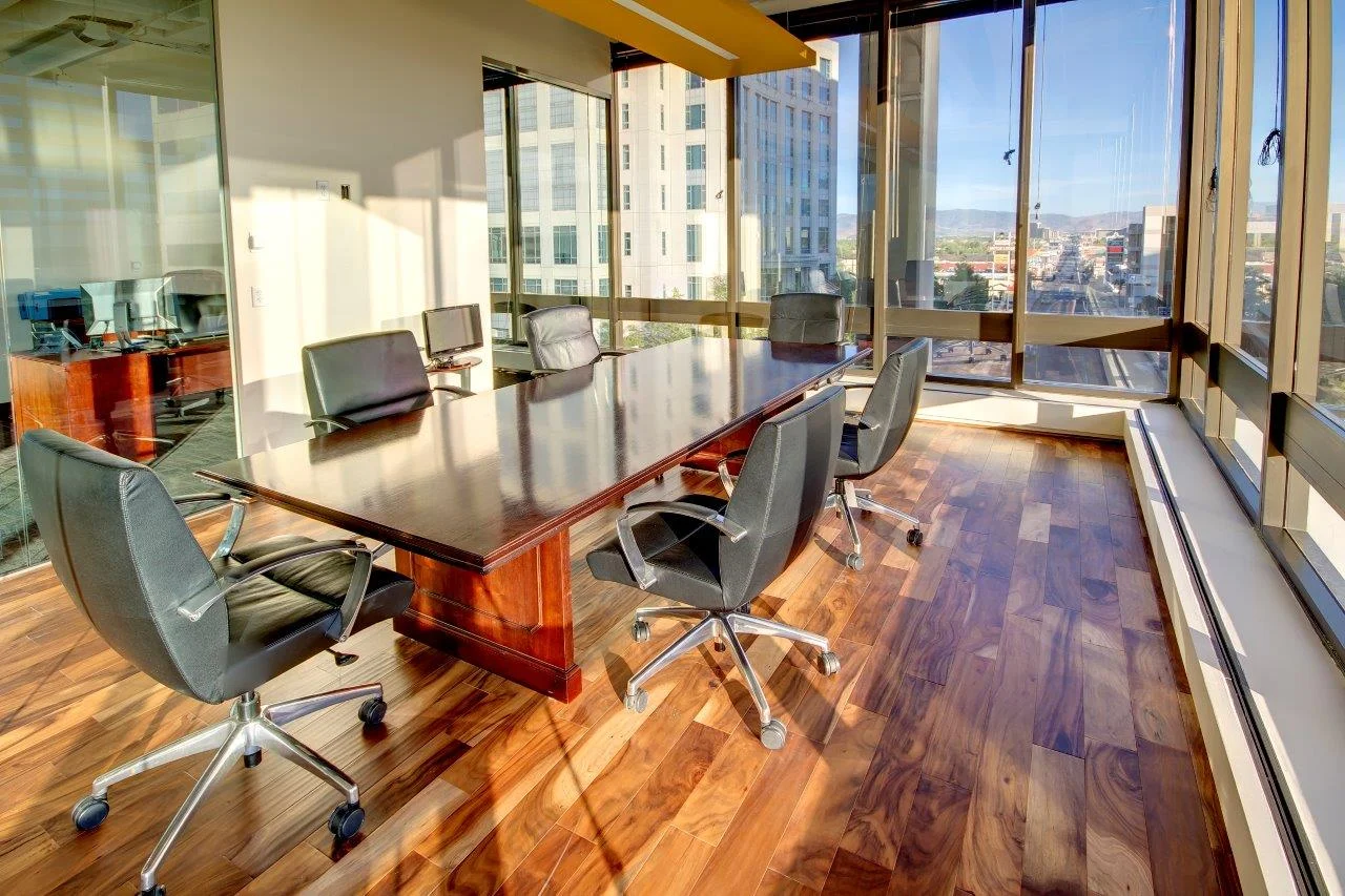 Us bank professional photos 007.jpg