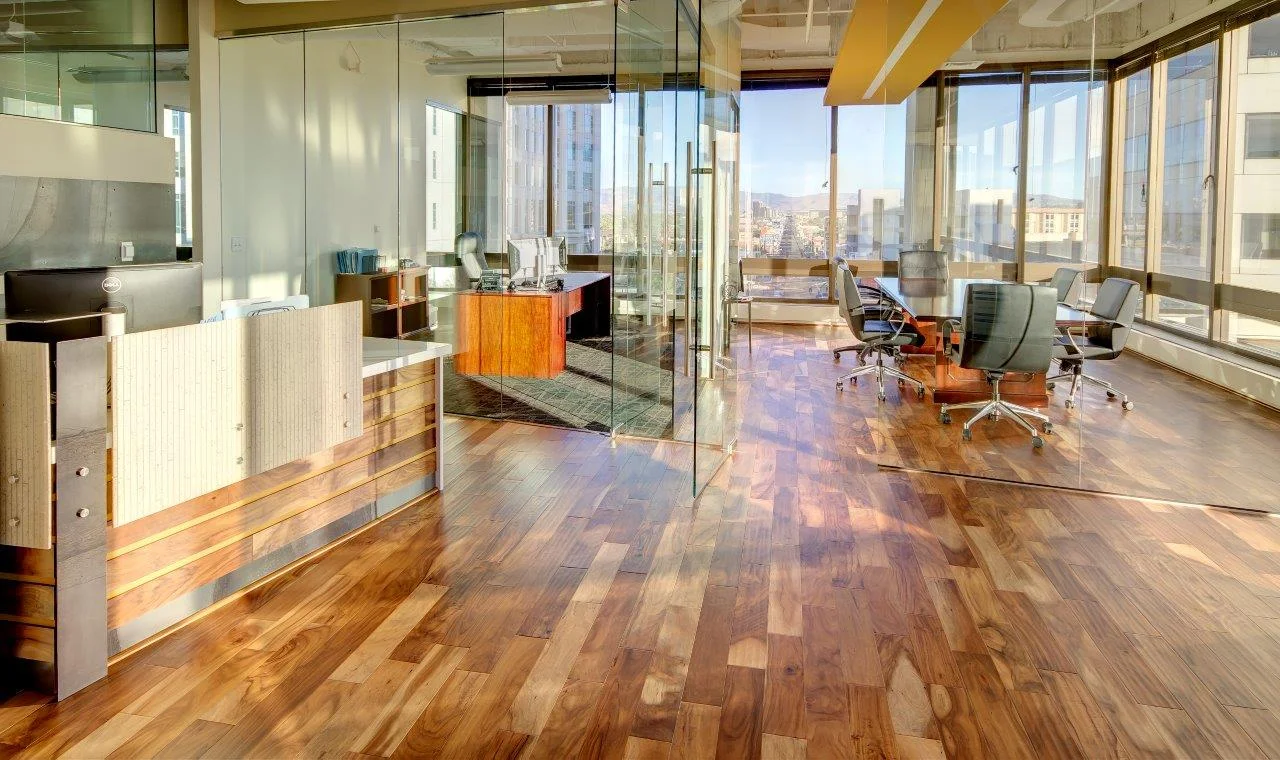 Us bank professional photos 008.jpg