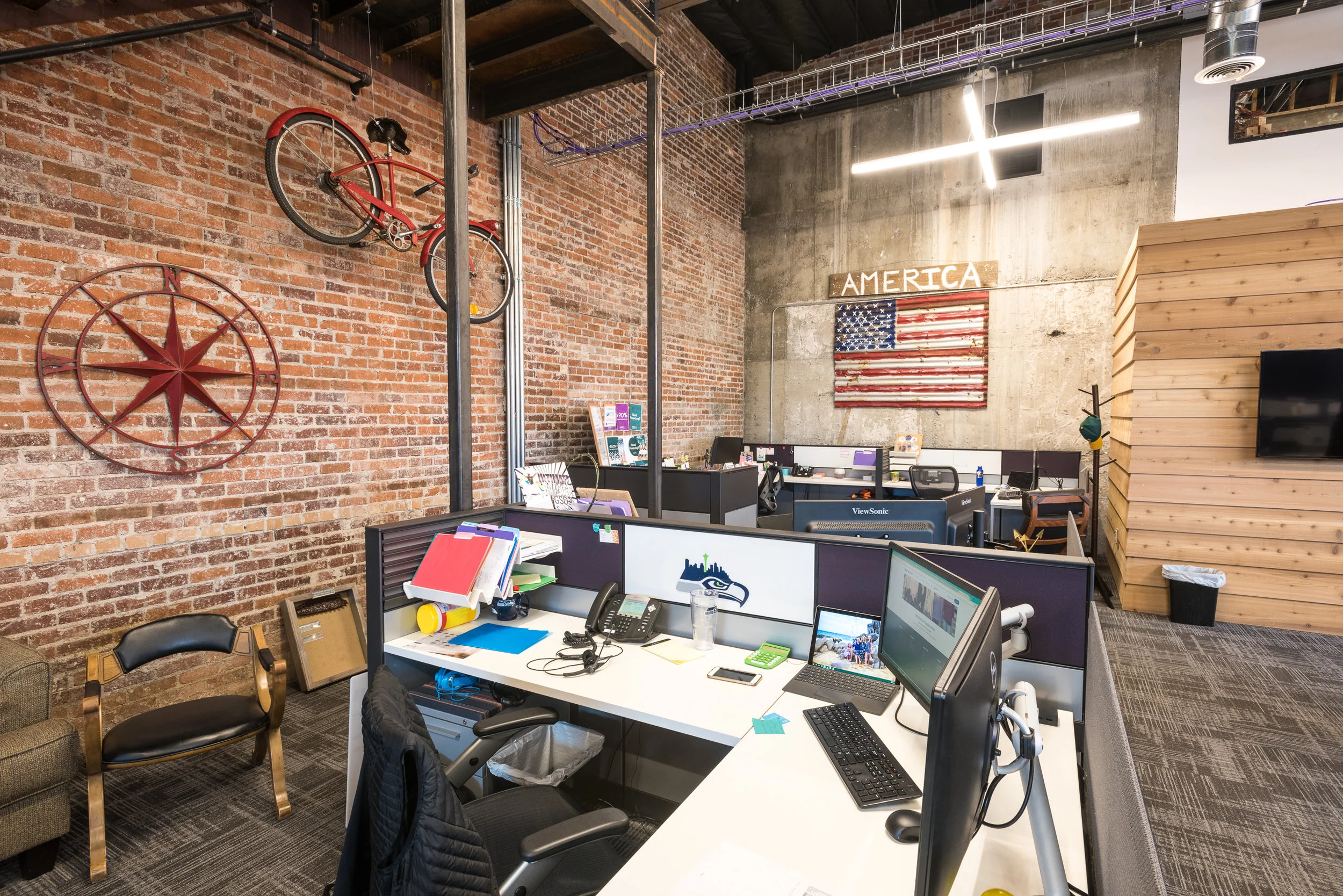 1401 Interiors-5.jpg