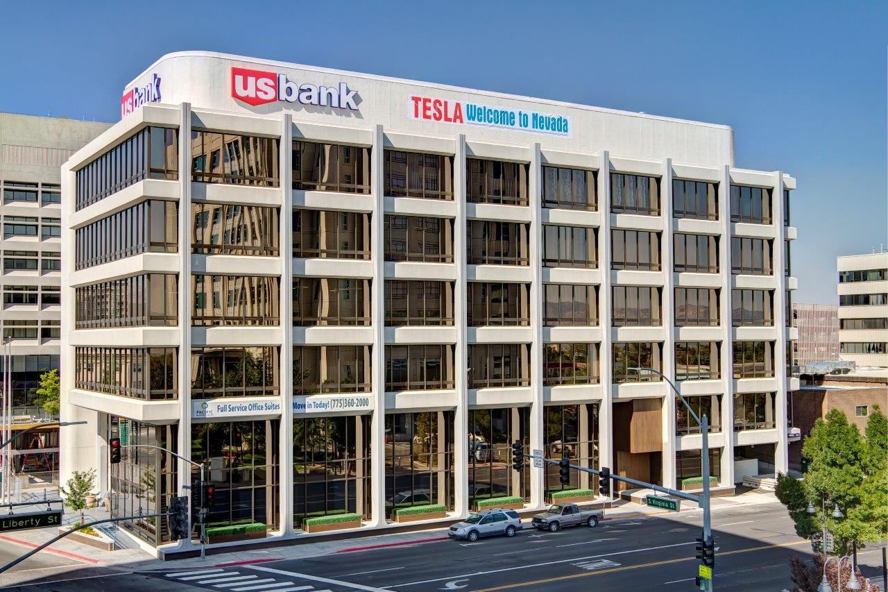 US+Bank+Tesla+Sign+Midday.jpg