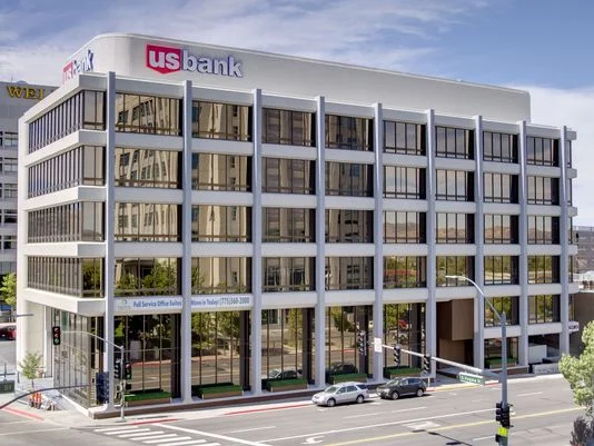 636308180643213776-US-Bank-Exterior.jpg