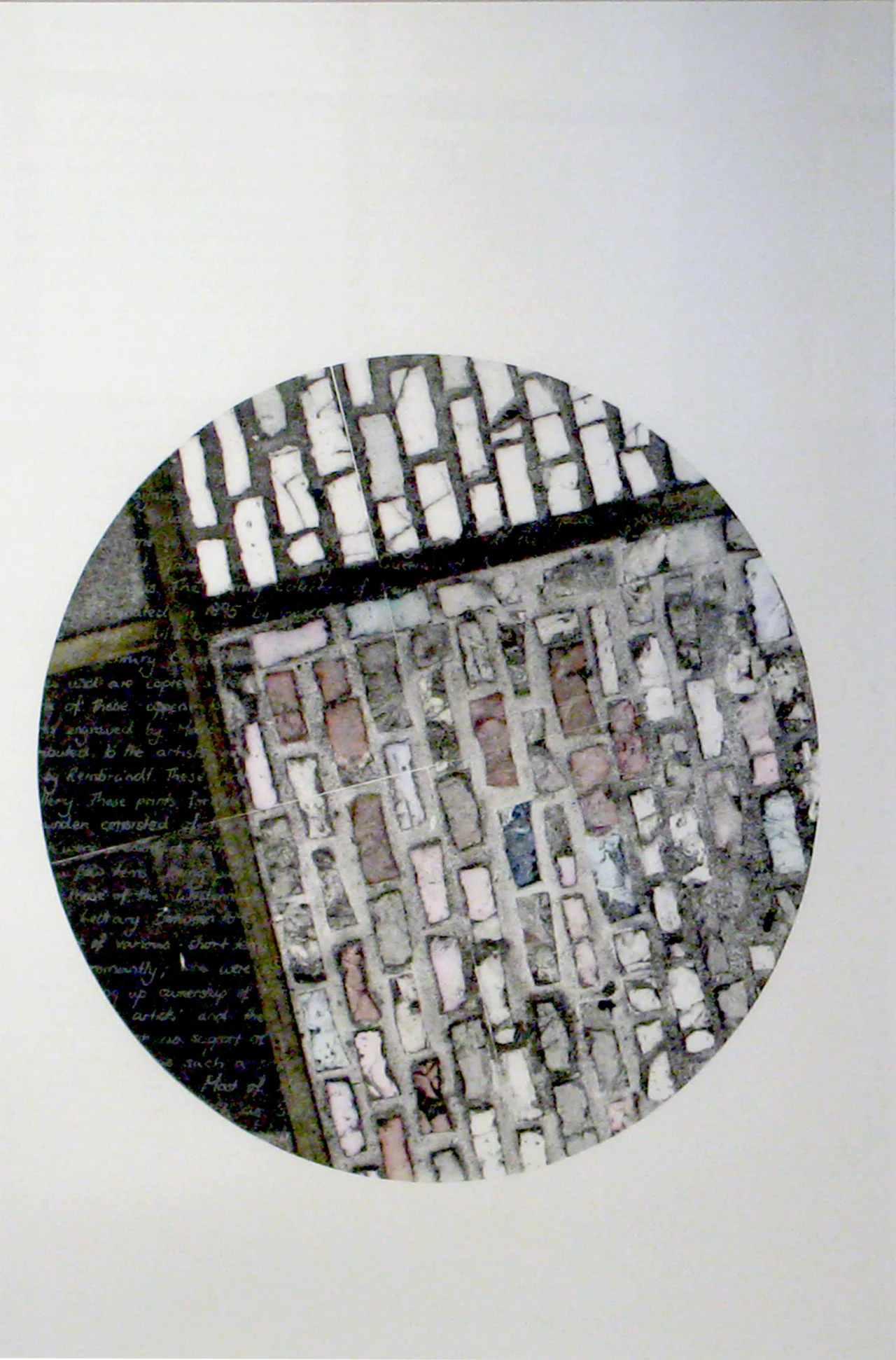 Round the corner from QAG.jpg