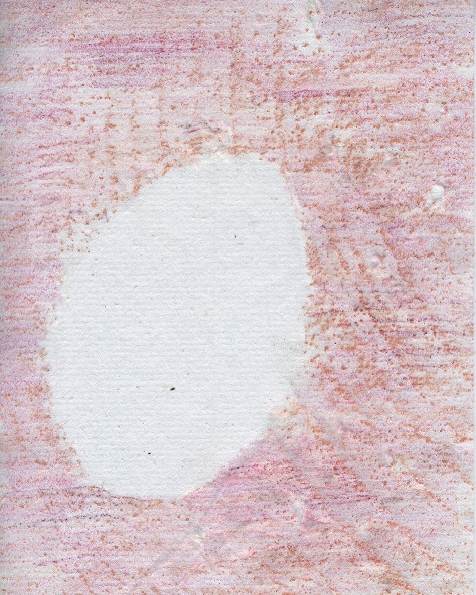 11032025, coloured pencil on paper, paper size 8 x 11cm.

#colouredpencildrawing #dailydrawing #printeveryday