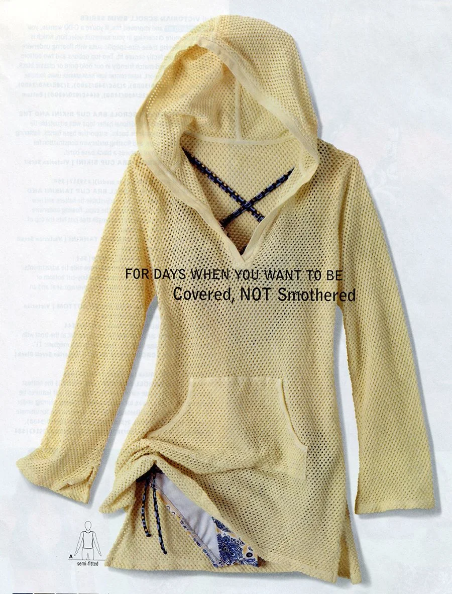 Athleta21170.jpg