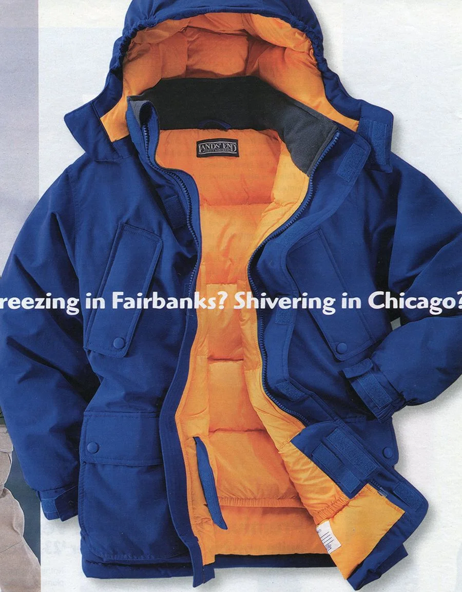 Blue-Parka140.jpg