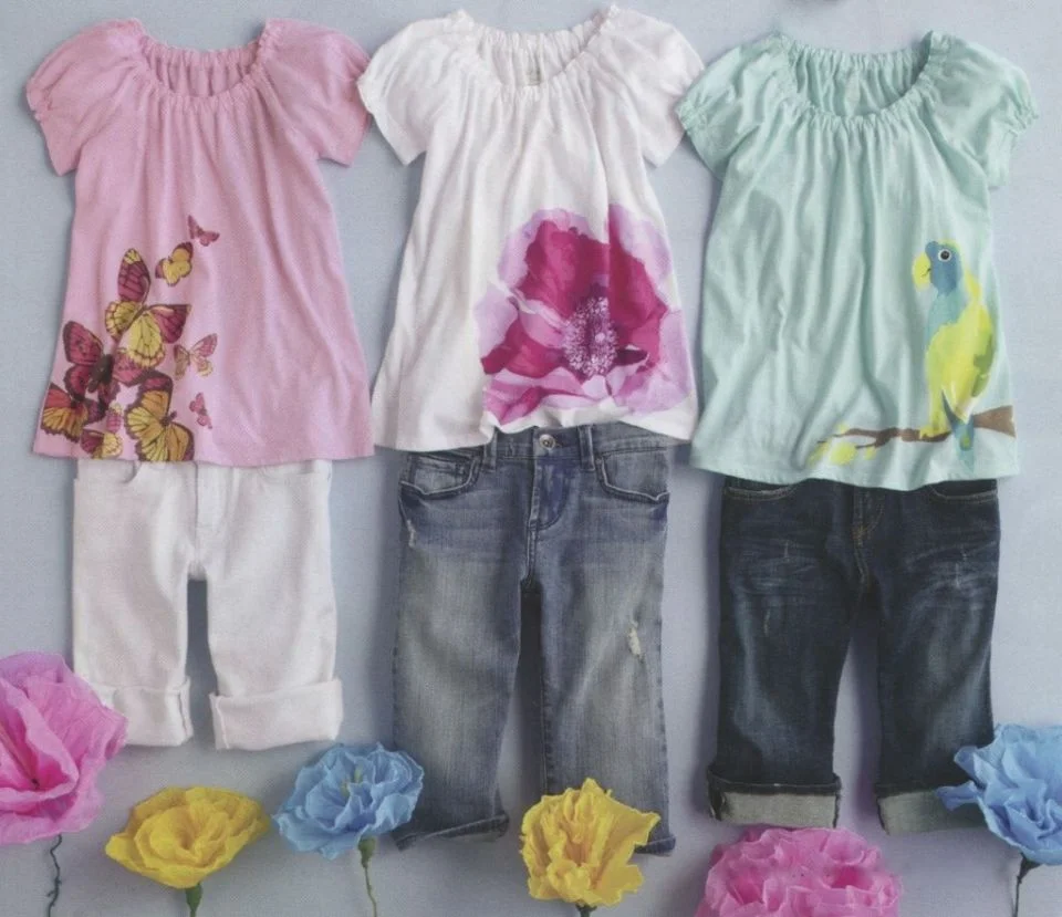 c62-Kids Softgoods 4.jpg