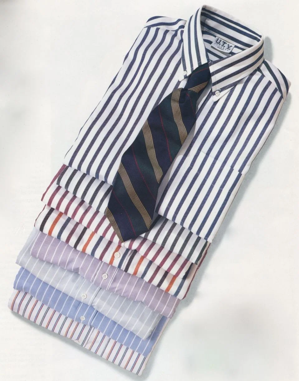 c95-Uniform 1035.jpg