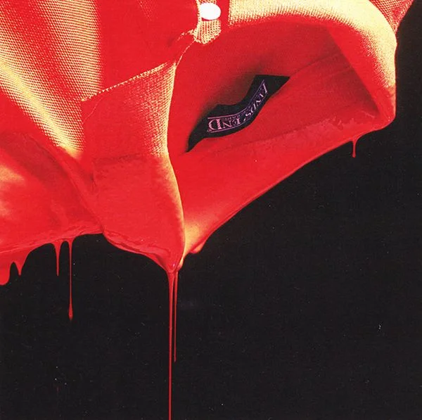 LE-Drip033.jpg