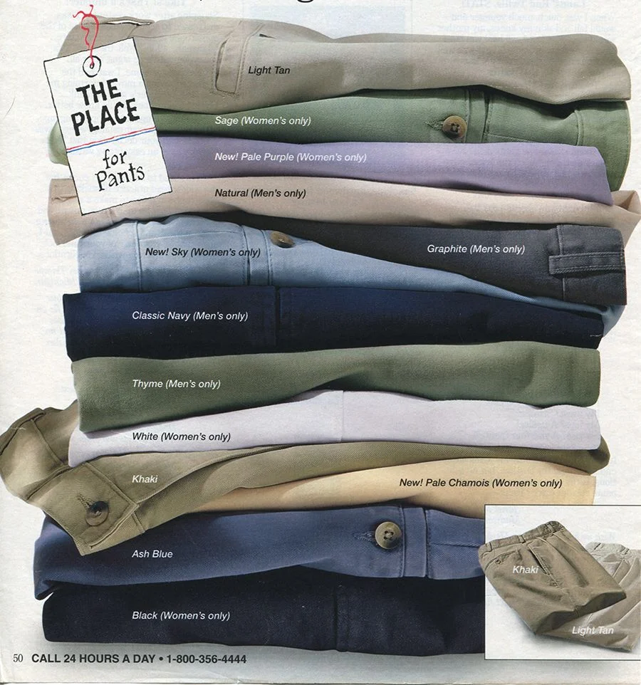 Pant-Stack127.jpg