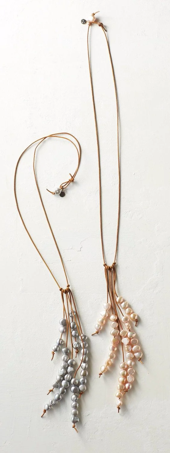 necklace03.jpg