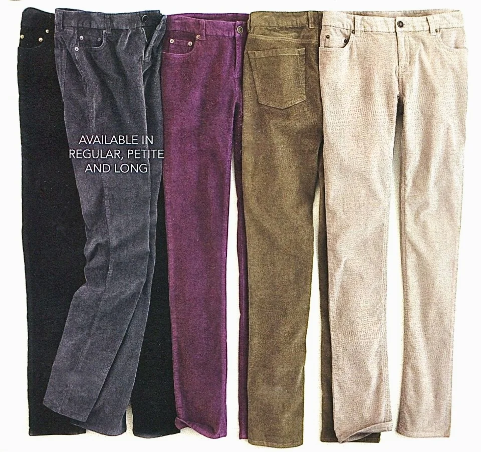 Scan 23.jpg
