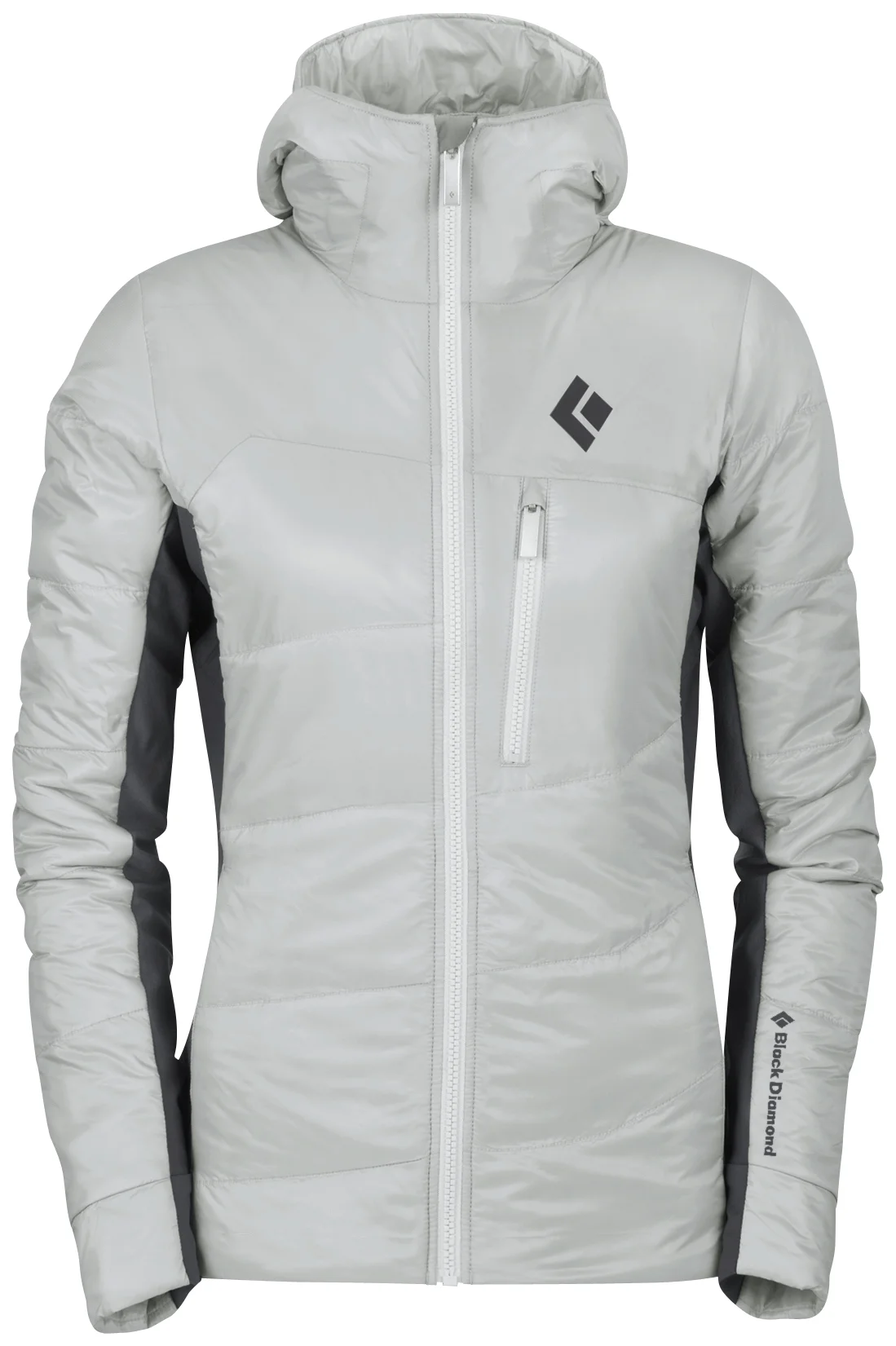 C0V6_110_ALUM_AccessHybridHoody_Wns_Front.jpg