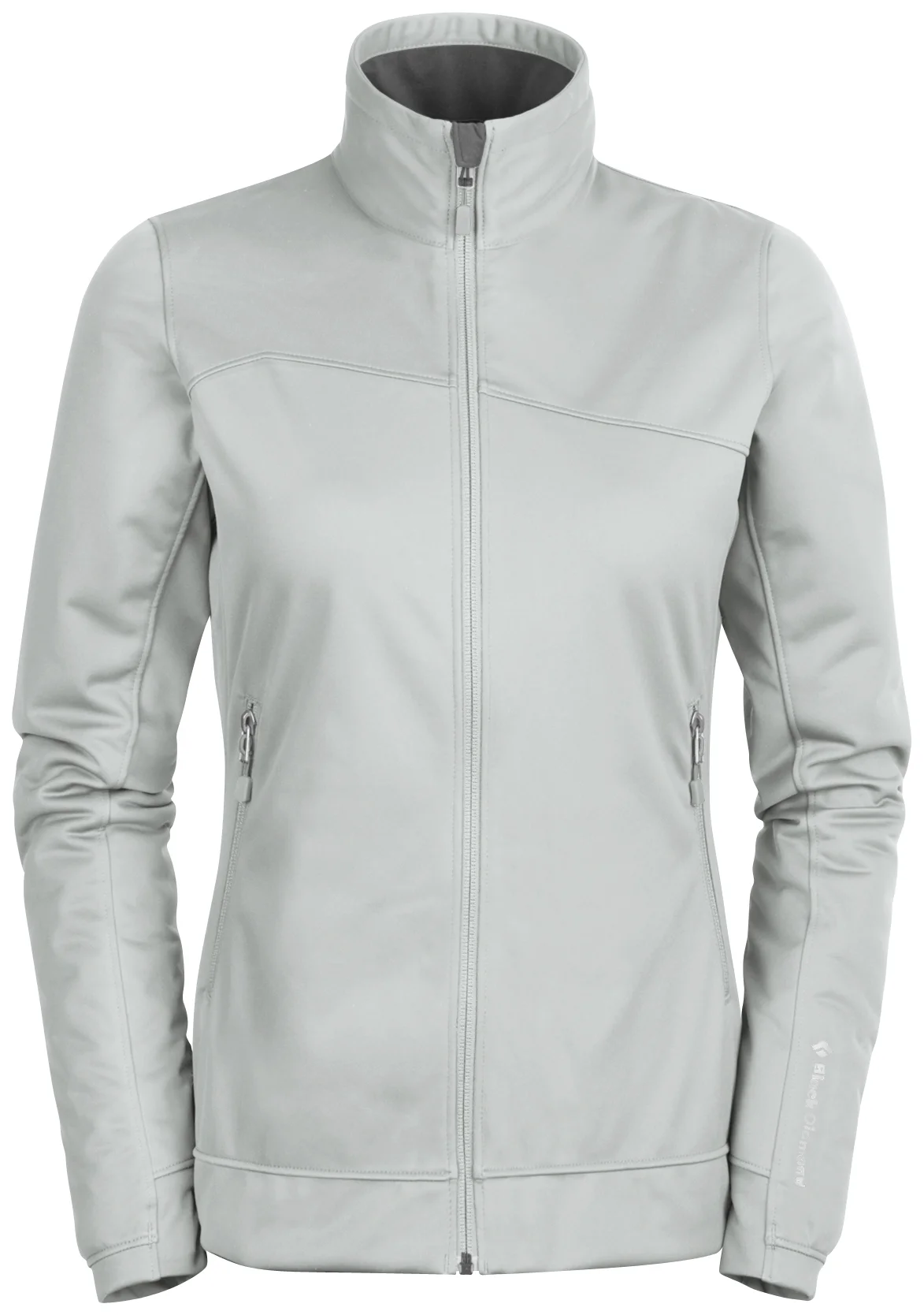 KXB0_110_ALUM_CoalesceJacket_Wns_Front.jpg