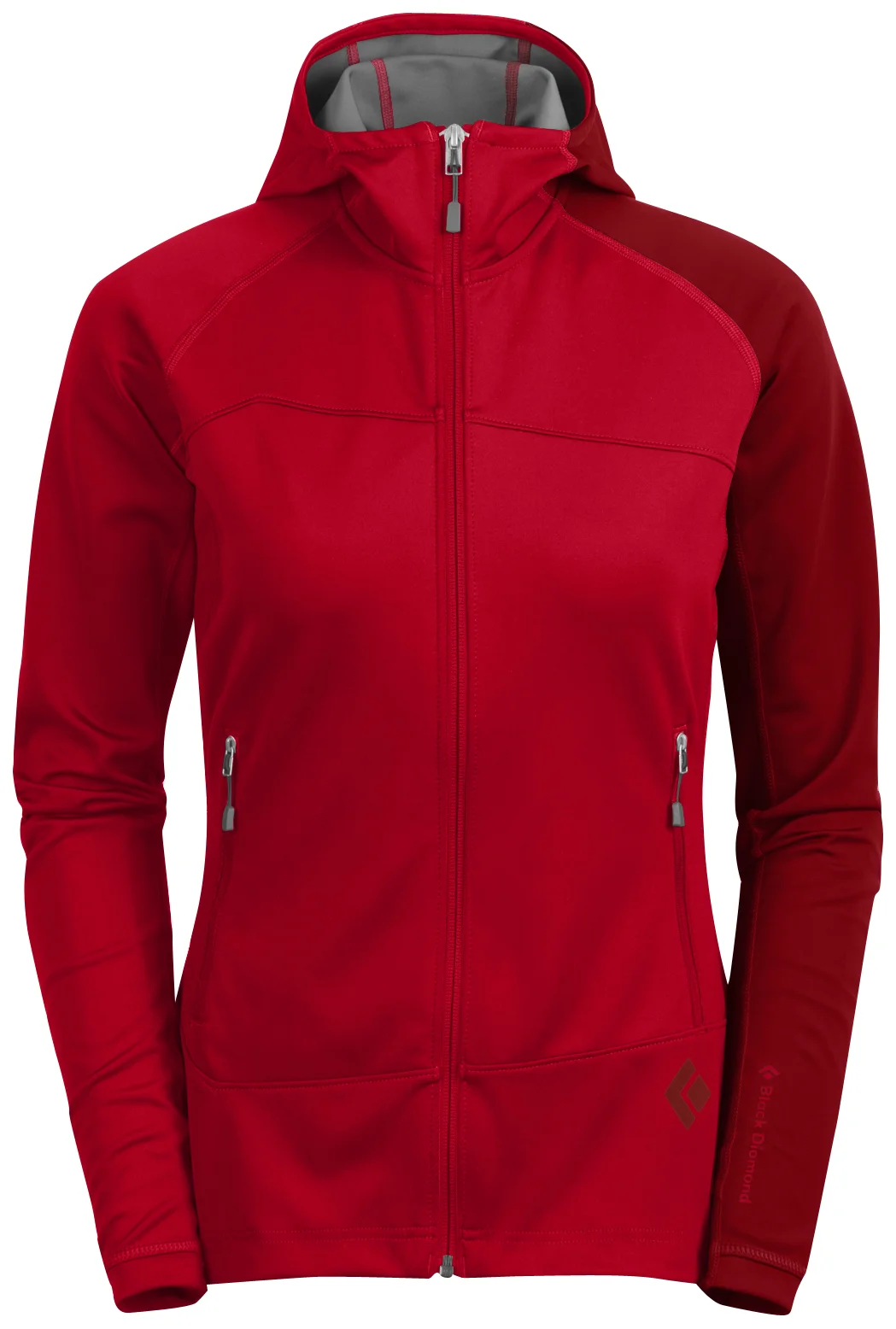 Q6VT_650_TORC_FlowStateHoody_Wns_Front.jpg