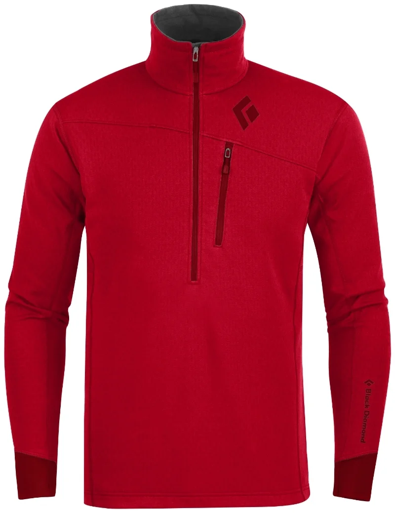 XBS6_650_TORC_CoEfficient1_4Zip_Mns_Front.jpg