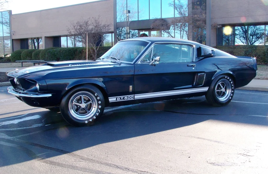 100_3023.JPG