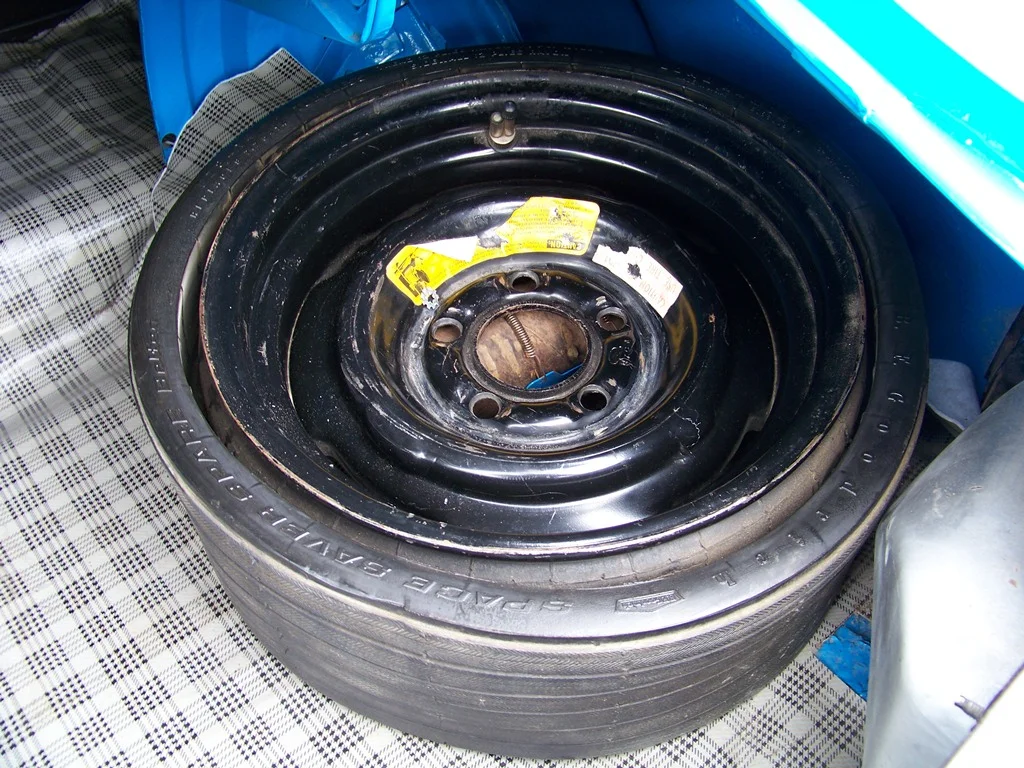100_2731.jpg