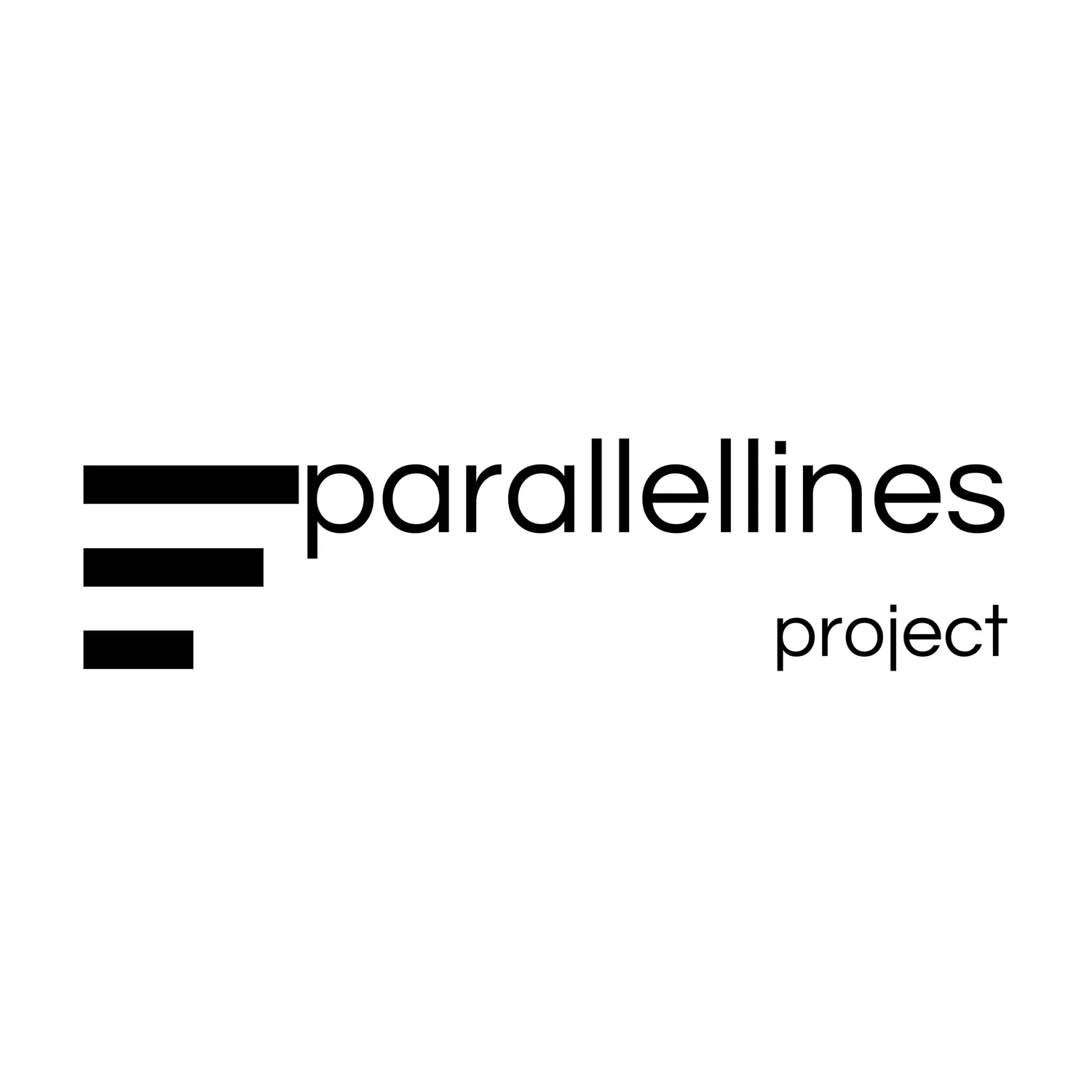Parallel Lines Project - Mark Moldowan Social Communications podcast artwork