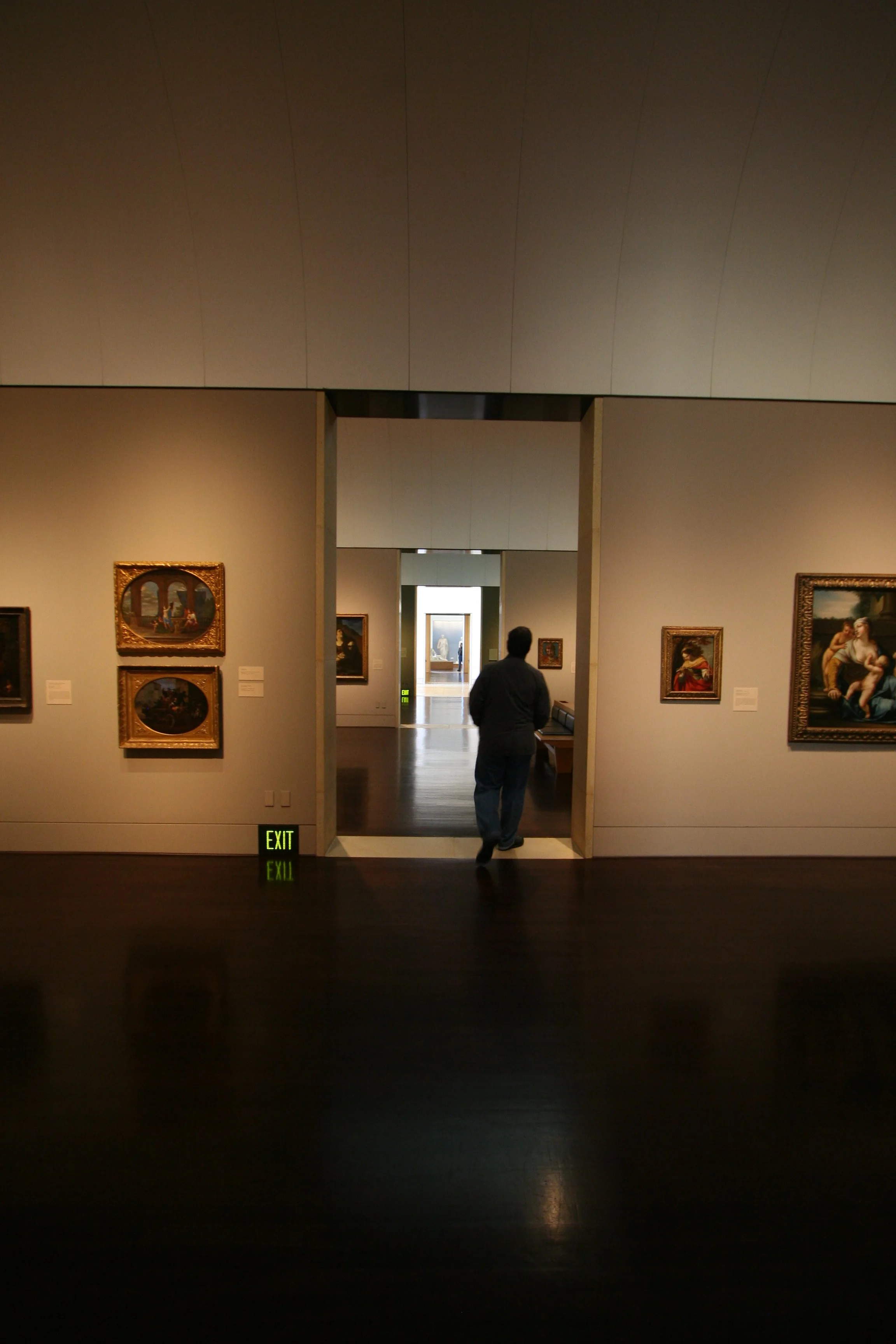 musee.jpg