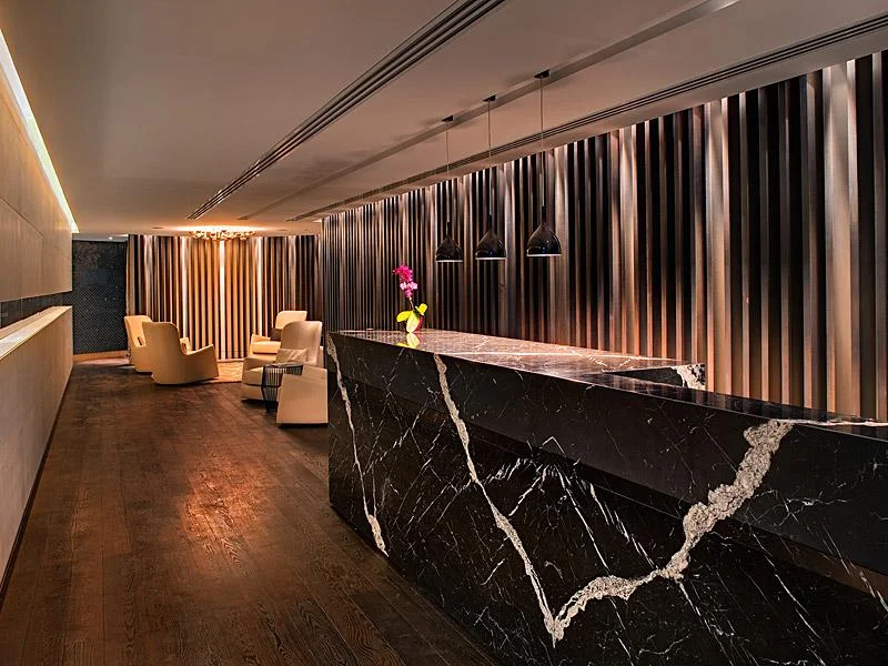 darling-spa-2.jpg