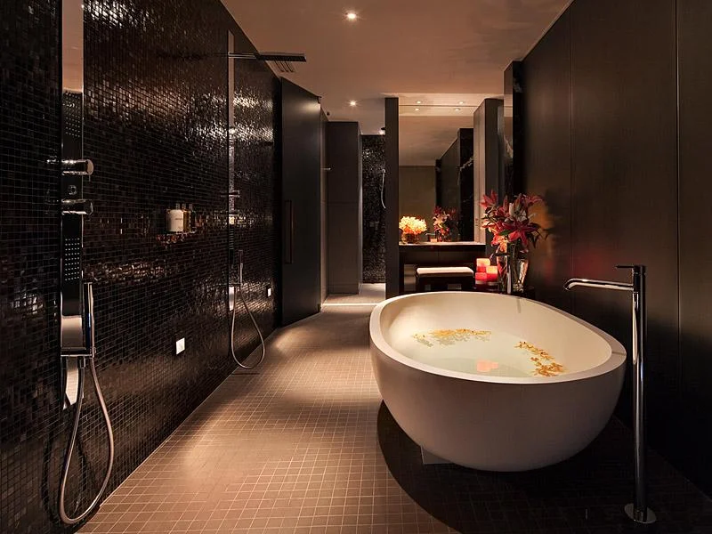 darling-spa-6.jpg