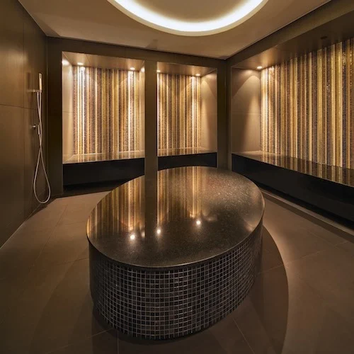 The-Darling-Spa-Hamam.jpg