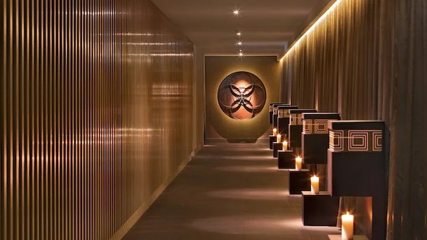 The-Darling-Spa.jpg